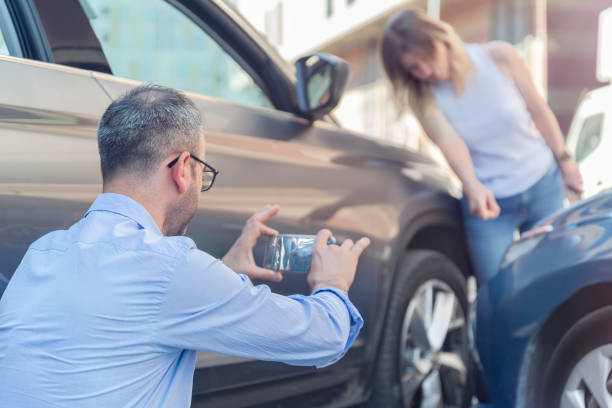 Auto Insurance Axis team in Old Westbury, NY